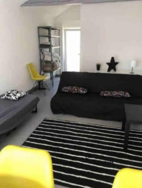 Studio design proche Colmar